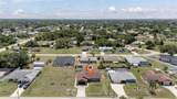 7300 Beardsley Street - Photo 27