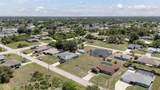 7300 Beardsley Street - Photo 28