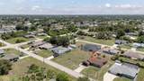 7300 Beardsley Street - Photo 29