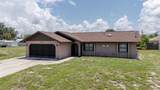 7300 Beardsley Street - Photo 3