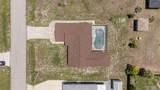 7300 Beardsley Street - Photo 30