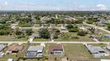 7300 Beardsley Street - Photo 31