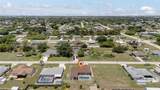 7300 Beardsley Street - Photo 32
