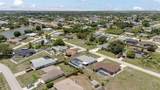 7300 Beardsley Street - Photo 33