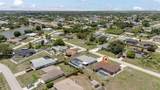 7300 Beardsley Street - Photo 34