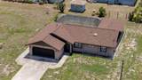 7300 Beardsley Street - Photo 4