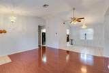 7300 Beardsley Street - Photo 6