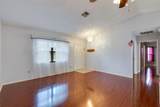 7300 Beardsley Street - Photo 7