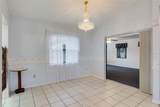 7300 Beardsley Street - Photo 8