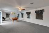 7300 Beardsley Street - Photo 9