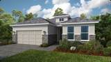 7416 Moonbeam Avenue - Photo 1