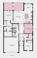 7416 Moonbeam Avenue - Photo 2