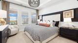 7416 Moonbeam Avenue - Photo 9
