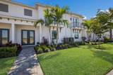 6009 White Mangrove Lane - Photo 1