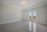 6009 White Mangrove Lane - Photo 25