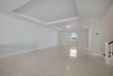 6009 White Mangrove Lane - Photo 8