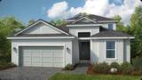 10581 Eclipse Street - Photo 1