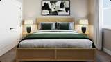 10581 Eclipse Street - Photo 10