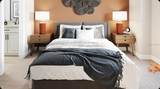 10581 Eclipse Street - Photo 11