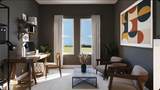 10581 Eclipse Street - Photo 12