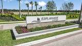 10581 Eclipse Street - Photo 15