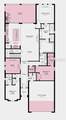10581 Eclipse Street - Photo 2