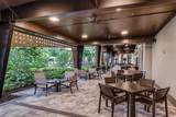 10581 Eclipse Street - Photo 26