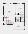 10581 Eclipse Street - Photo 3