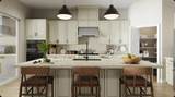 10581 Eclipse Street - Photo 4