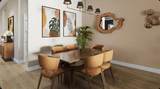 10581 Eclipse Street - Photo 6