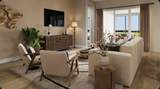 10581 Eclipse Street - Photo 7