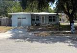 1929 3RD Avenue - Photo 1