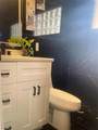 1929 3RD Avenue - Photo 10