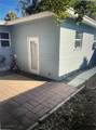 1929 3RD Avenue - Photo 11