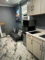 1929 3RD Avenue - Photo 13