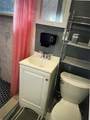 1929 3RD Avenue - Photo 14