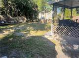 1929 3RD Avenue - Photo 15
