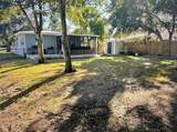 1929 3RD Avenue - Photo 16