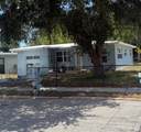 1929 3RD Avenue - Photo 2