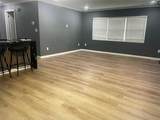 1929 3RD Avenue - Photo 3