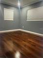 1929 3RD Avenue - Photo 6