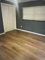 1929 3RD Avenue - Photo 8