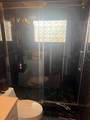 1929 3RD Avenue - Photo 9