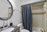 2228 25TH Street - Photo 10