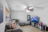 2228 25TH Street - Photo 11