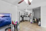 2228 25TH Street - Photo 12