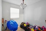 2228 25TH Street - Photo 13