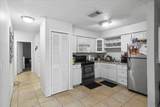 2228 25TH Street - Photo 14