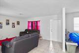 2228 25TH Street - Photo 15