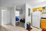 2228 25TH Street - Photo 16